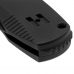 Canivete automático SOG Sog-Tac AU Blackout